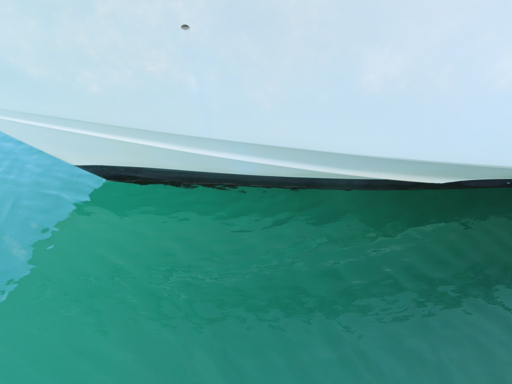 banner_088222-yamaha-sf-51