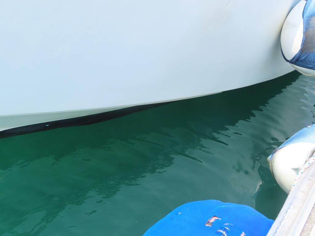 banner_088222-yamaha-sf-51