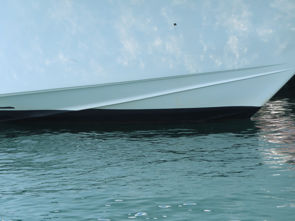 banner_088222-yamaha-sf-51