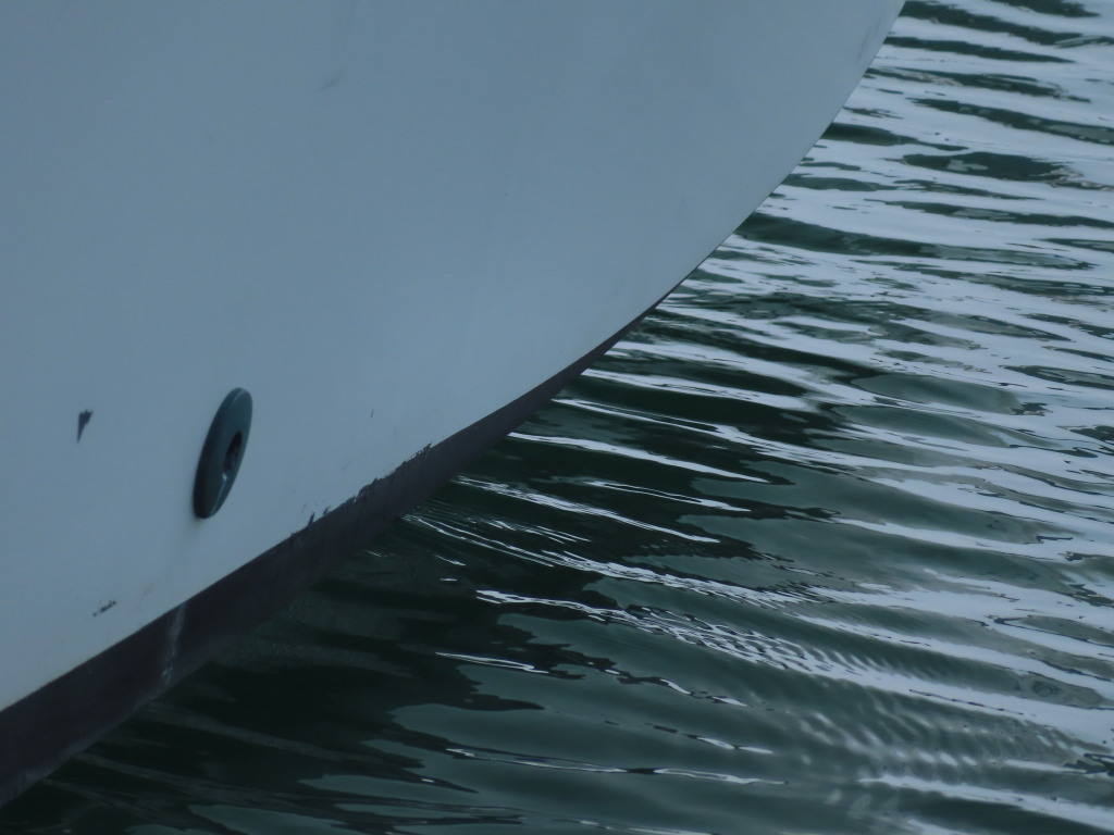 banner_088222-yamaha-sf-51