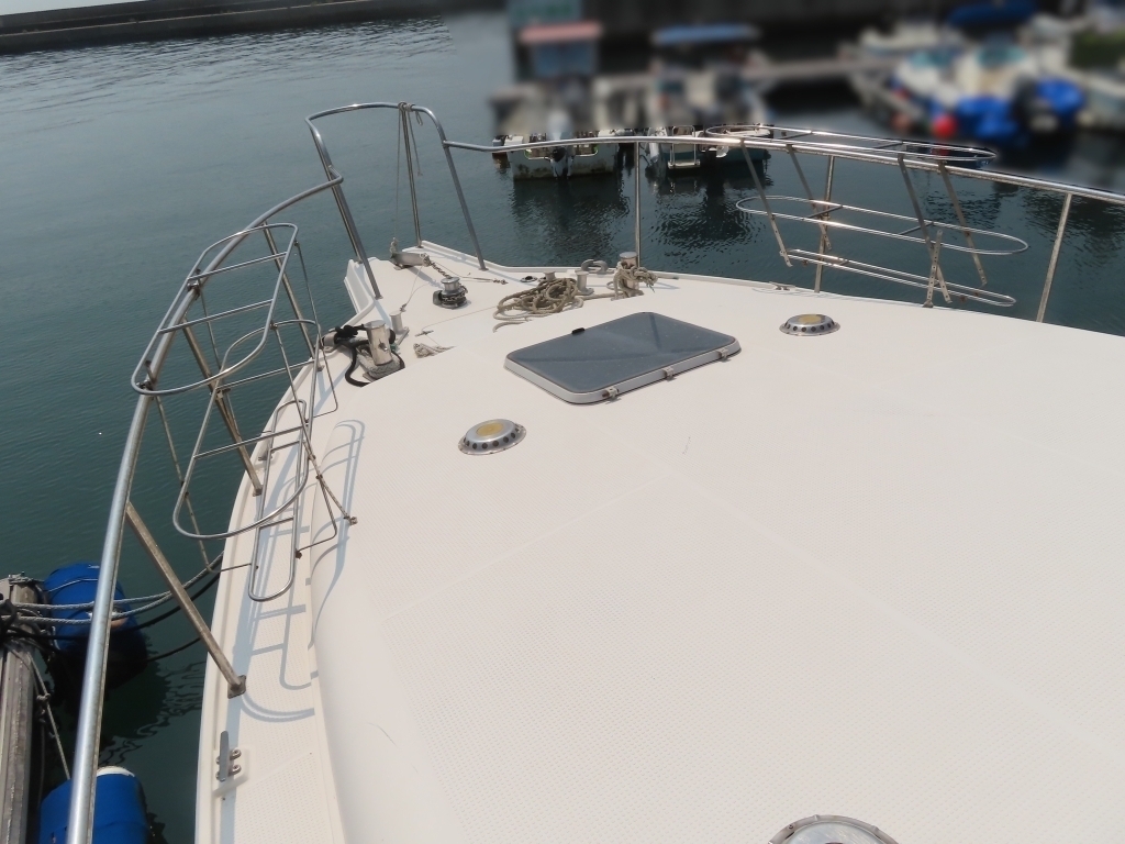banner_088222-yamaha-sf-51