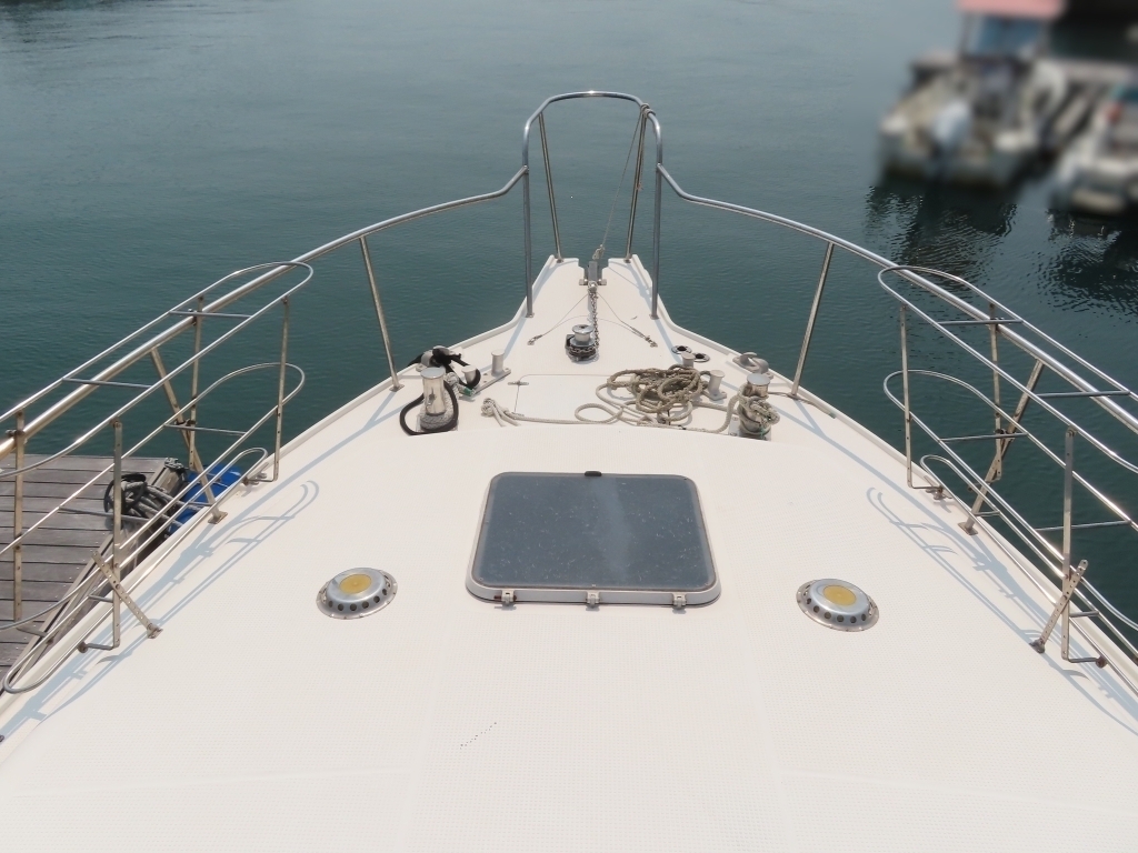 banner_088222-yamaha-sf-51