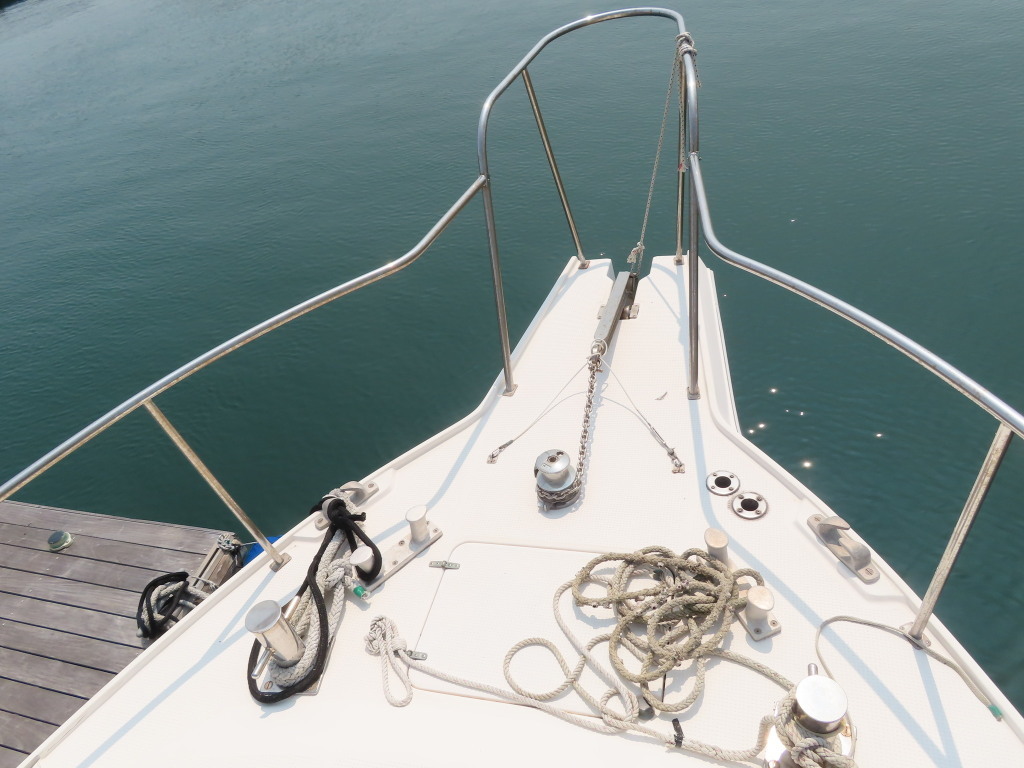 banner_088222-yamaha-sf-51