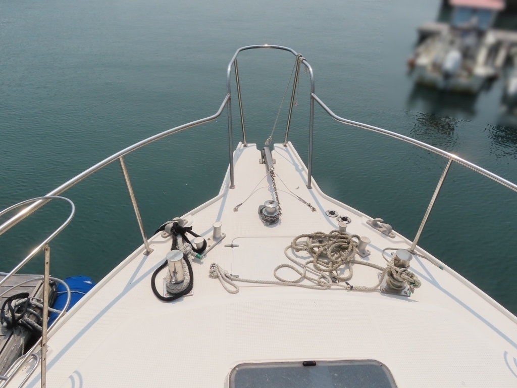 banner_088222-yamaha-sf-51