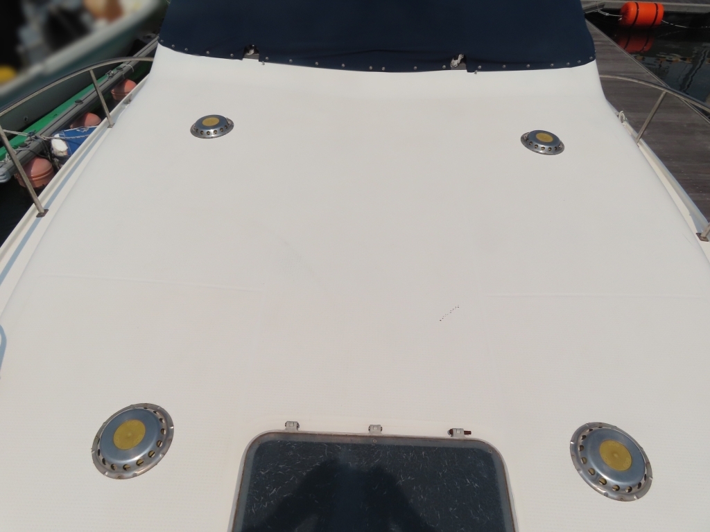 banner_088222-yamaha-sf-51