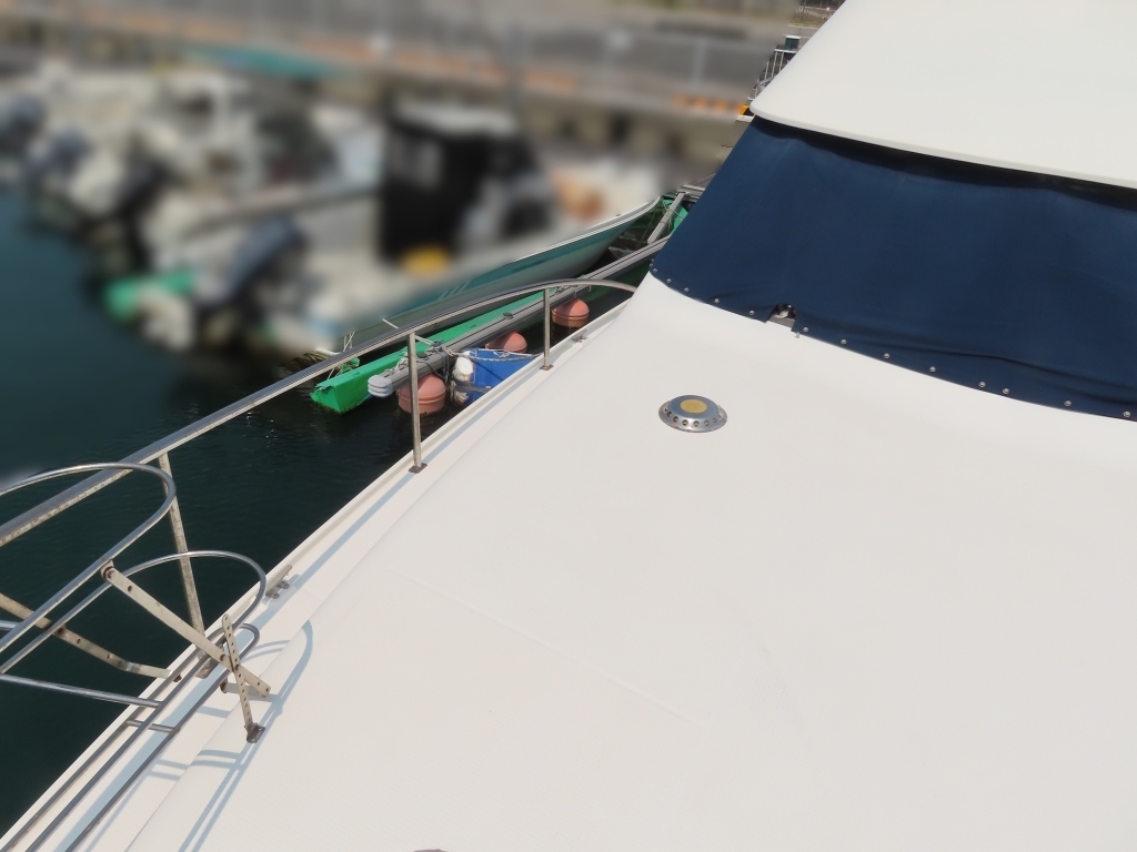 banner_088222-yamaha-sf-51