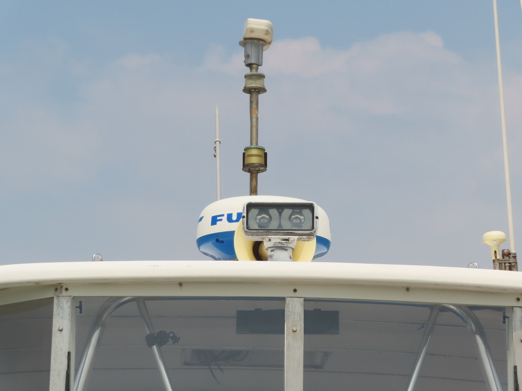 banner_088222-yamaha-sf-51