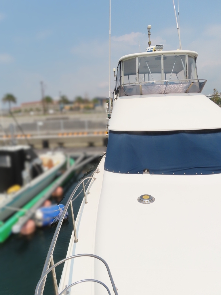 banner_088222-yamaha-sf-51