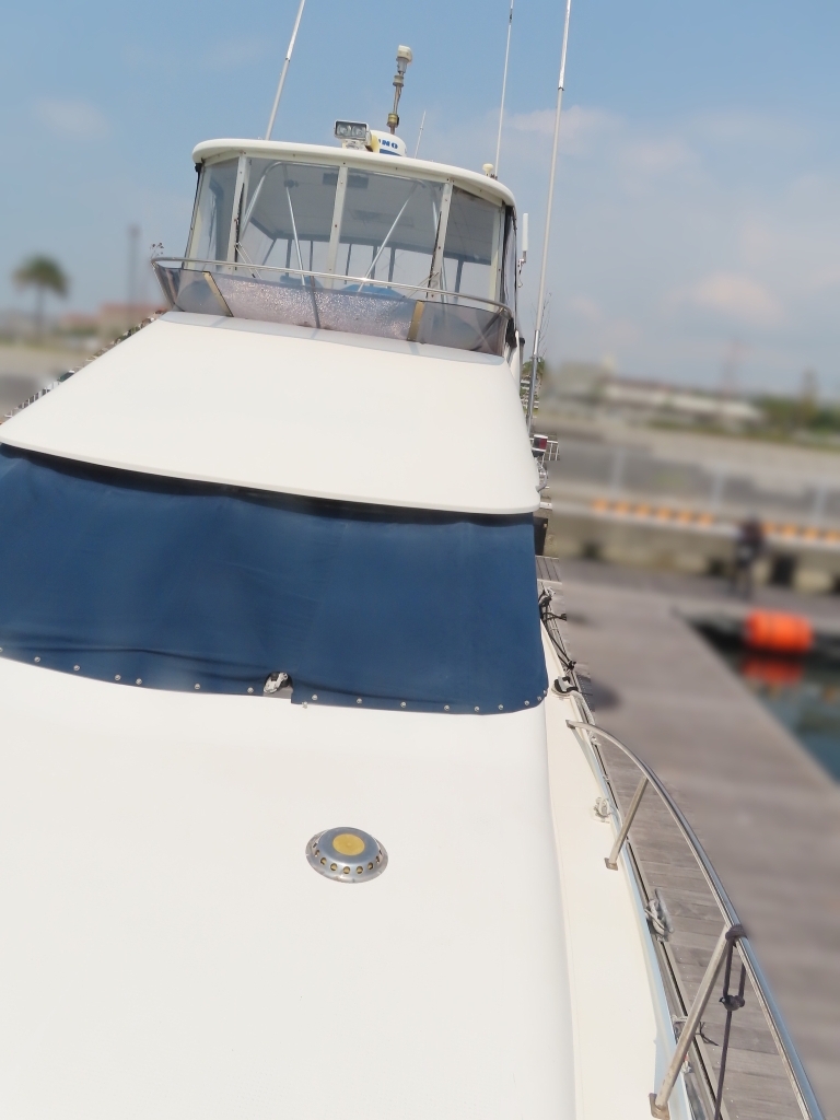 banner_088222-yamaha-sf-51