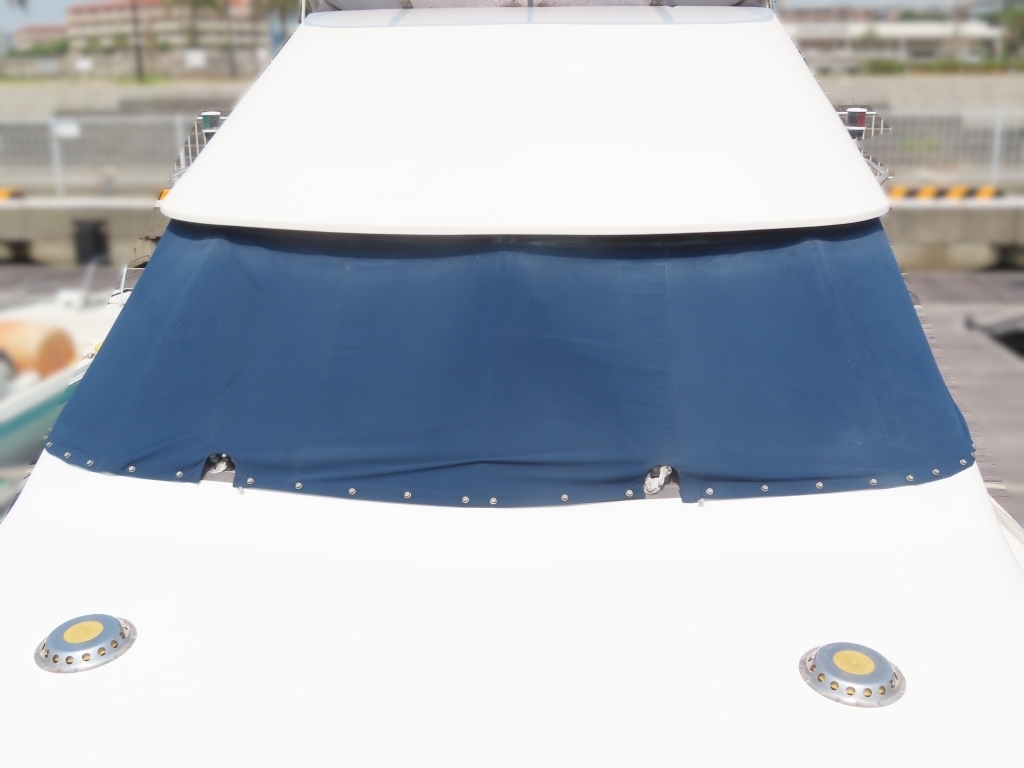 banner_088222-yamaha-sf-51