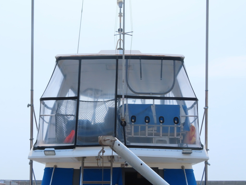 banner_088222-yamaha-sf-51