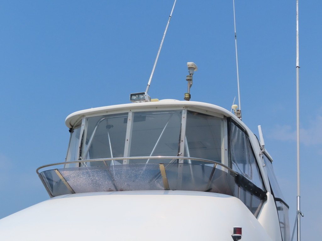banner_088222-yamaha-sf-51