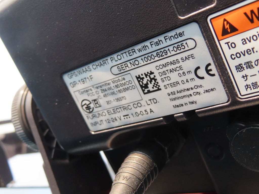 banner_088222-yamaha-sf-51