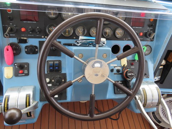 thumb_088222-yamaha-sf-51