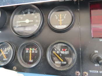 thumb_088222-yamaha-sf-51