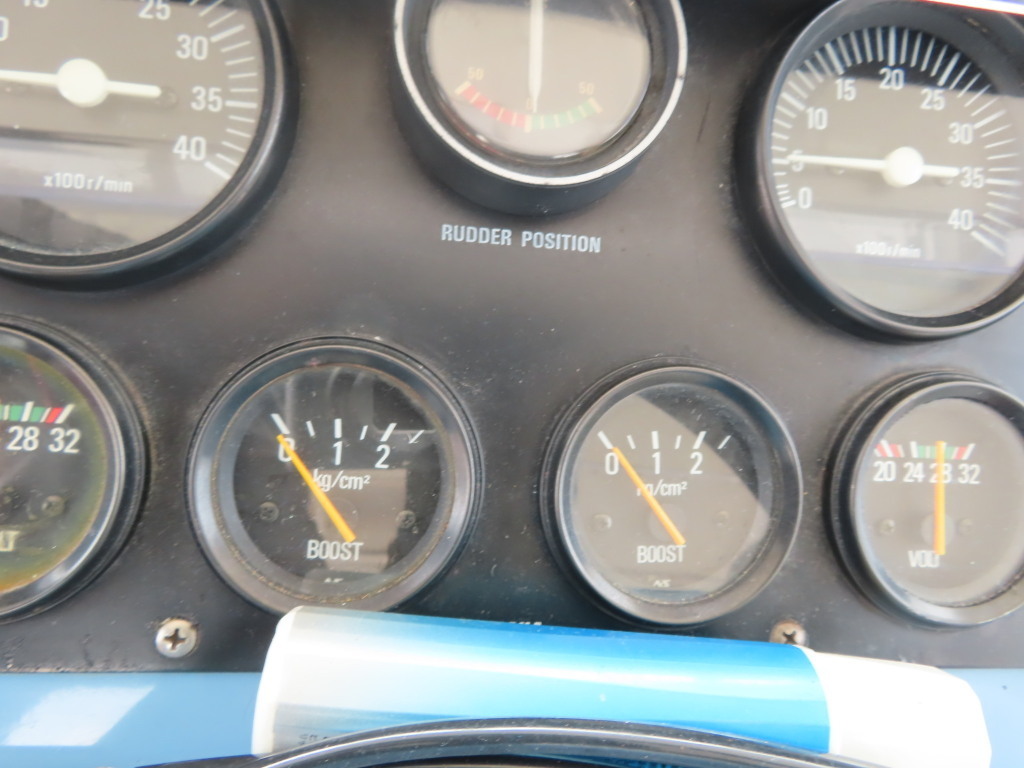 banner_088222-yamaha-sf-51