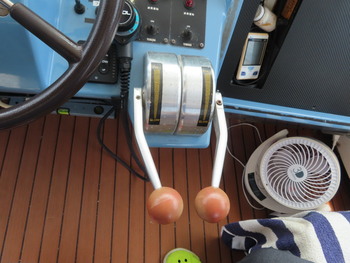 thumb_088222-yamaha-sf-51