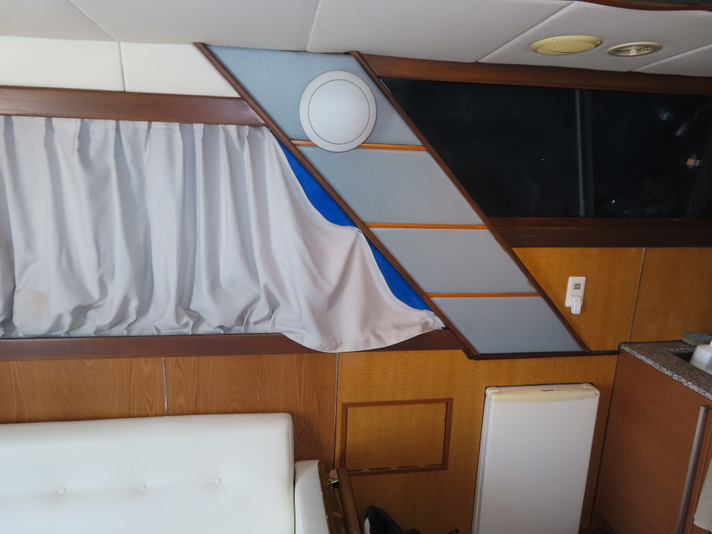 banner_088222-yamaha-sf-51