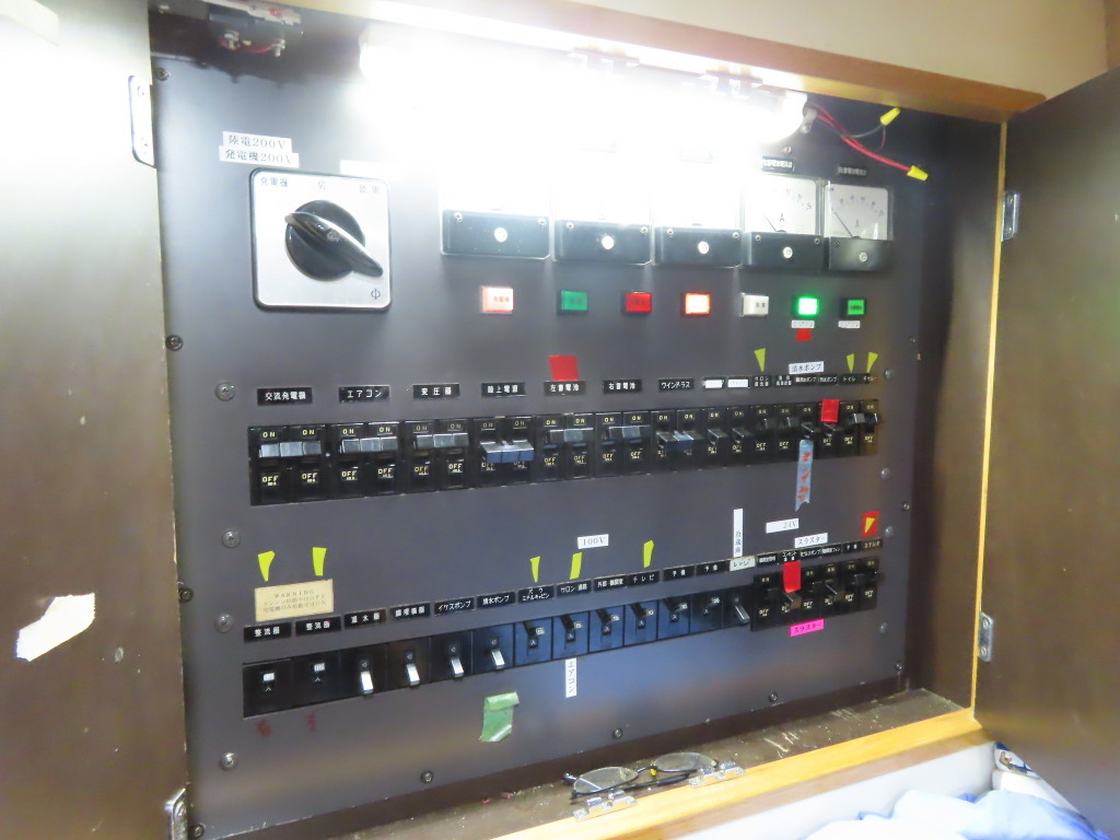 banner_088222-yamaha-sf-51