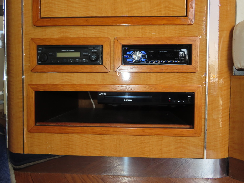 banner_088222-yamaha-sf-51