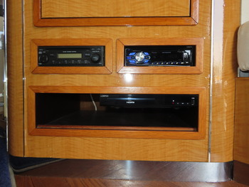 thumb_088222-yamaha-sf-51