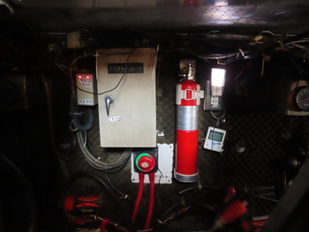 thumb_088222-yamaha-sf-51