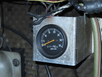 thumb_088222-yamaha-sf-51
