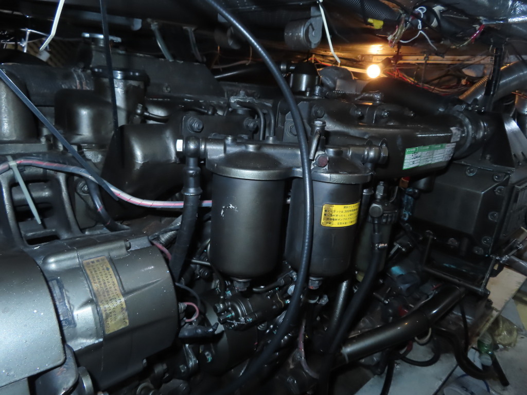 banner_088222-yamaha-sf-51