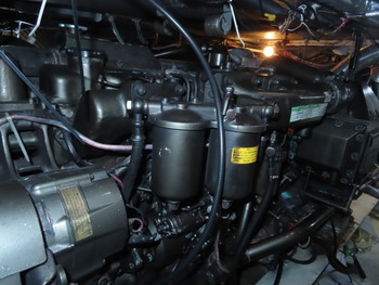 thumb_088222-yamaha-sf-51