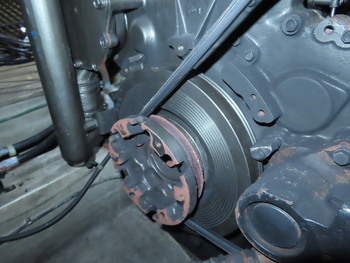 thumb_088222-yamaha-sf-51