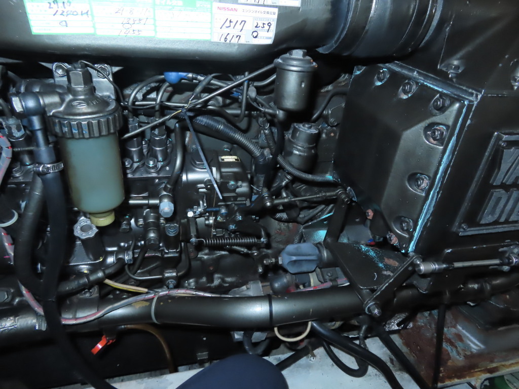 banner_088222-yamaha-sf-51