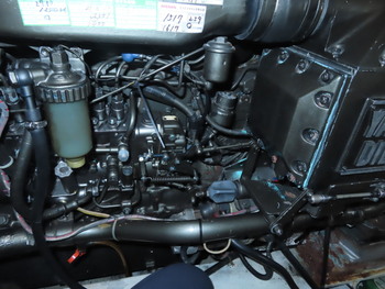 thumb_088222-yamaha-sf-51