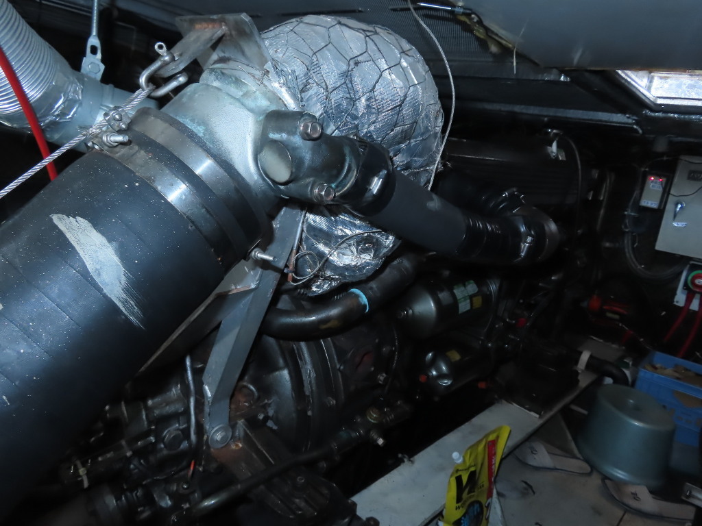 banner_088222-yamaha-sf-51