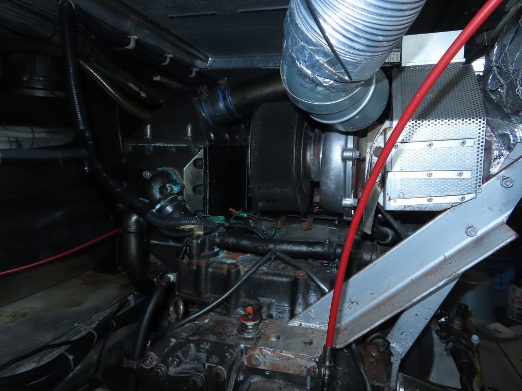 banner_088222-yamaha-sf-51