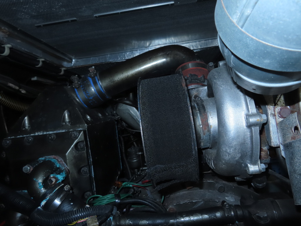 banner_088222-yamaha-sf-51