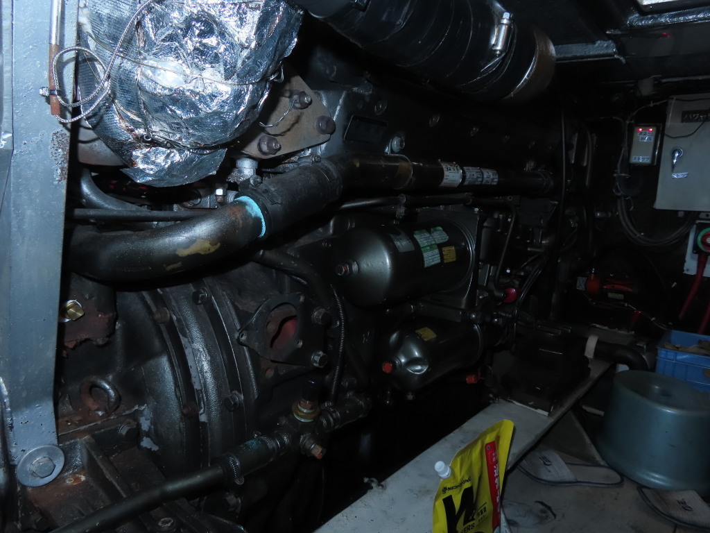 banner_088222-yamaha-sf-51