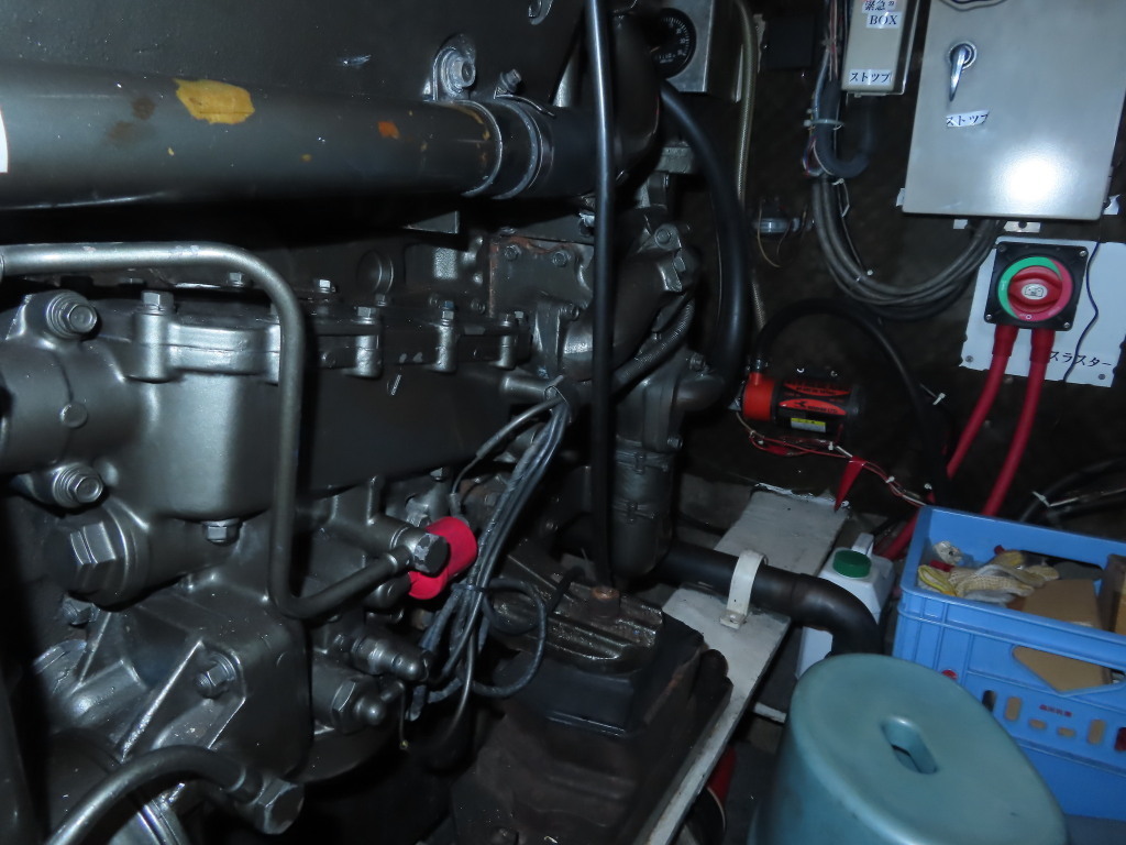 banner_088222-yamaha-sf-51