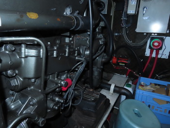 thumb_088222-yamaha-sf-51