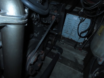 thumb_088222-yamaha-sf-51