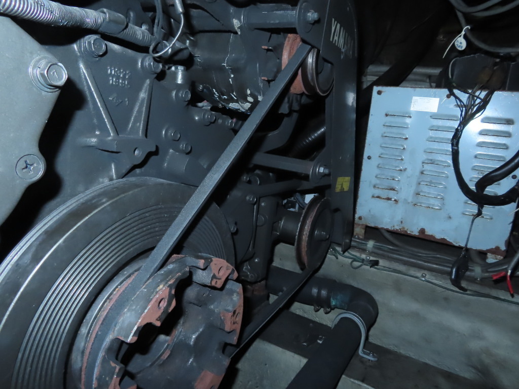 banner_088222-yamaha-sf-51