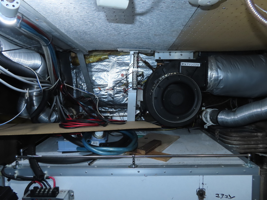 banner_088222-yamaha-sf-51