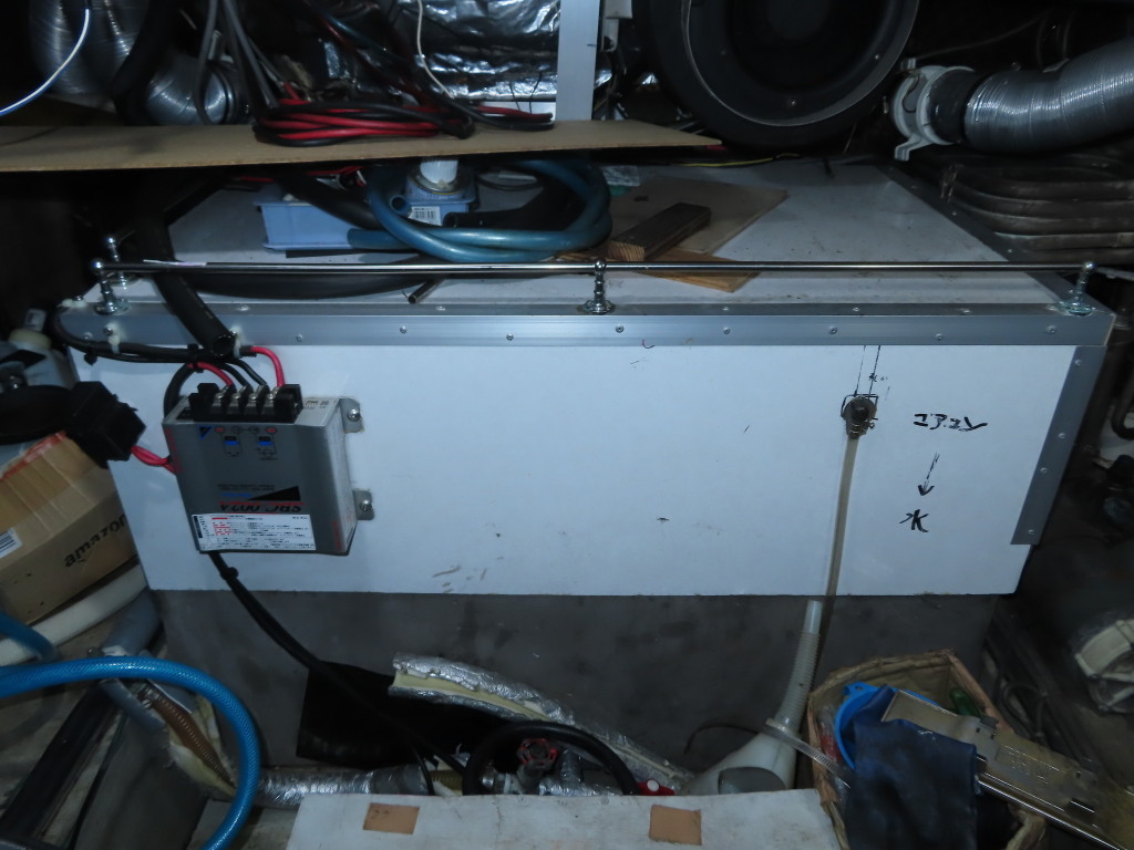 banner_088222-yamaha-sf-51