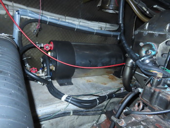 thumb_088222-yamaha-sf-51