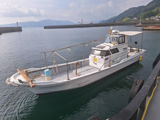 medium_088240-yanmar-zd32