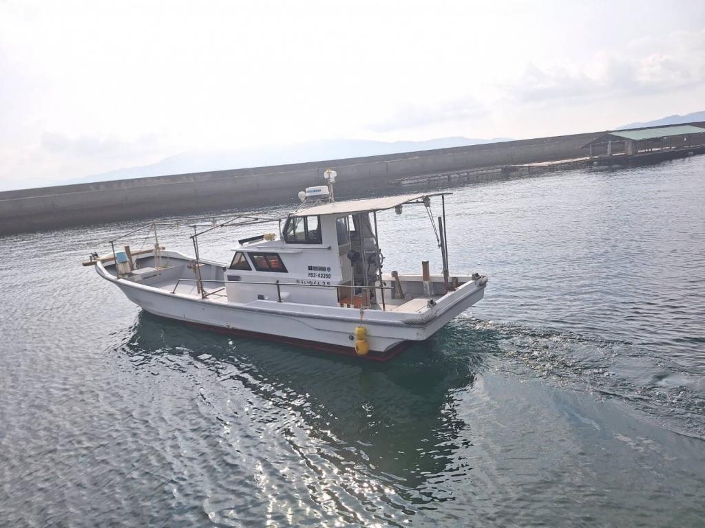banner_088240-yanmar-zd32