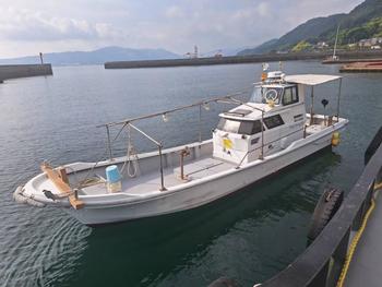thumb_088240-yanmar-zd32
