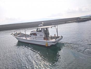 thumb_088240-yanmar-zd32