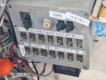 thumb_088240-yanmar-zd32
