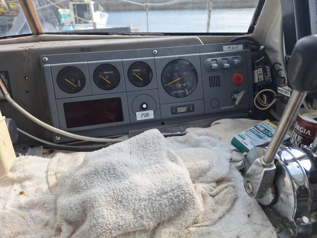 banner_088240-yanmar-zd32