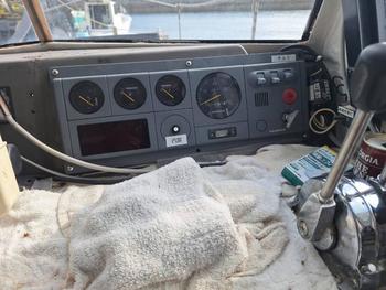 thumb_088240-yanmar-zd32